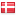 traqbar.com server is located in Denmark